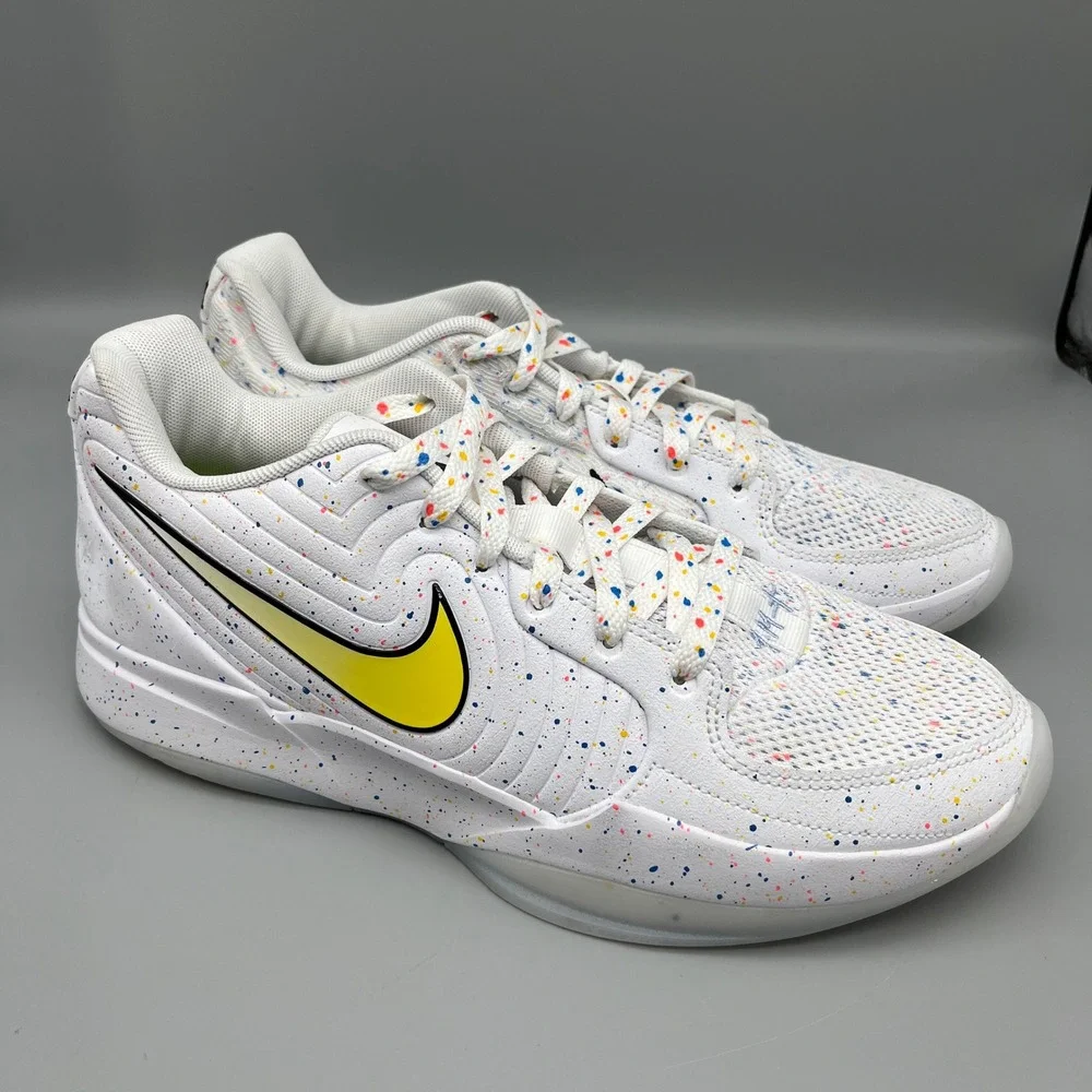 Nike new without